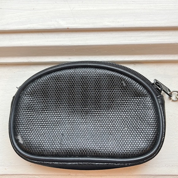 Fendi key/card case - Picture 3 of 13